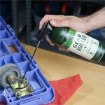 Многофункциональная смазка Gear Hugger, None - фото 4