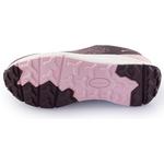 Походная обувь Alpine Pro Gatim, фиолетовый - фото 2