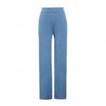 Костюм спортивный Deep Breath брюки и толстовка, фиолетовый - фото 12