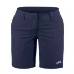 Шорты Zhik Marine shorts, синий - фото