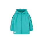 Куртка Boboli 392004, зеленый - фото