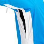 Куртка Идрис М Mckinley, мультиколор - фото 3