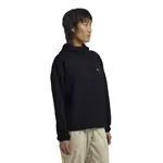 Куртка Jack Wolfskin Mogari, черный - фото