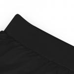 LINING Спортивные шорты Women's Standard Black - фото 4