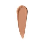 Skin Concealer Stick Золотой Bobbi Brown - фото 2