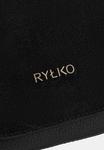 Сумка RYŁKO Handbag, Schwarz/Black - фото 6