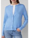 Кардиган 5141_светло-голубой s.Oliver - фото 4