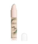 Консилер PHYSICIANS FORMULA Butter Glow, Light, 6 ml - фото 2