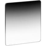 Фильтр NiSi Nano Soft-Edge Graduated IRND Filter NIC-44-SGND1.2 - фото