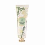 Крем для рук Women's THE MOOD - фото 11