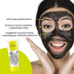 Скраб для лица, Duetus - фото 2