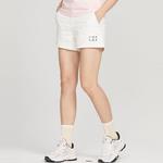 Женские теннисные брюки Moderate KELME, розовый - фото 10