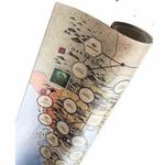 Аксессуары Successors: Giant Playing Mat - фото