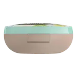 Бронзер Matte Monoi Butter Bronzer Physicians Formula, Matte Light Bronzer - фото 5