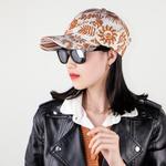 New Era Бейсболка унисекс - фото 5