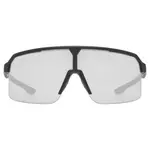 Солнцезащитные очки Uvex Ramp, прозрачный - фото 2