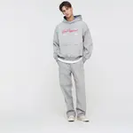 Унисекс свитшот GAP, черный - фото 4