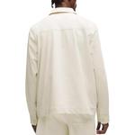 Lululemon Куртка мужская, Ivory - фото 5