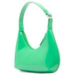 By Far Детская сумка тоут Эмбер - фото