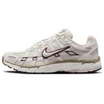 Nike P-6000 Кроссовки Мужчины, Pistachio/Thirty Watt - фото 7