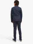 Детский пиджак Jack & Jones, Navy - фото 3