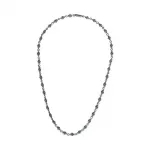 Chrome Hearts 925 Sterling Silver колье Unisex - фото