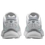 Кроссовки SALOMON XT-Whiper 'White Lunar Rock' - фото 3