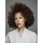 Шампунь Maria Nila Shampoo, 1000 ml - фото 3