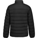 Skechers Пуховики Unisex Carbon Black/0018 - фото 3