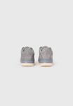 Кроссовки Filling Pieces CRUISER DIVE, Grey/Light Grey - фото 3