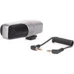 Микрофон Wooden Camera VX Skateboard Camera Mic 268700 - фото 2