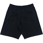 Nike Повседневные шорты мужские черные - фото 4