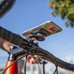 Универсальный адаптер для смартфонов SP Connect spc+ - фото 2