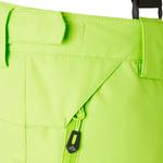 Штаны для мальчиков Эдди Mckinley, мультиколор - фото 3