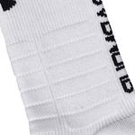 Унисекс гольфы Under Armour, белый - фото 6