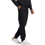 Спортивные штаны adidas NEO Logo Pants, черный - фото 4