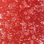 Переместить пузыри 200 мл Lullage - фото 8