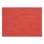 Подставка Winkler, 33x45 см, красный - фото