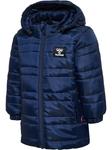 Куртка Hummel Jacke Hmlmosgrave Tex Jacket, черный - фото 4