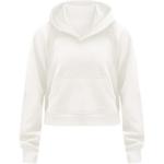 Футболка Женская Сине-Зеленая Lululemon, Землисто-Серая/RVSN - фото 7