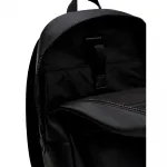 Рюкзак Tommy Hilfiger AM0AM13984, черный - фото 4