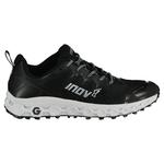 Кроссовки Inov8 Parkclaw G 280 trail, черный - фото