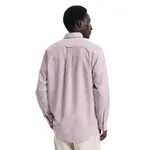 Рубашка Gant 3250028, розовый - фото 2