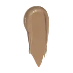 Основа Hourglass Ambient Soft Glow Foundation, 10 - фото 2