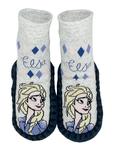 Носки Disney Frozen, серый - фото 3