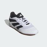 Спортивные кроссовки ADIDAS PERFORMANCE Predator Club, белый - фото 3