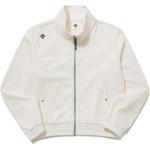 DESCENTE Куртка женская, Cream - фото