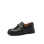 Туфли Rosa Bianca Loafers Women's - фото 2