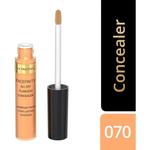 Facefinity All Day Flawless Concealer 70 от среднего до загара, 7,8 мл, Max Factor - фото 3