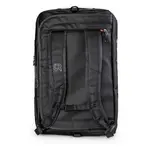 Рюкзак Rock Experience Tour Duffle L, черный - фото 2